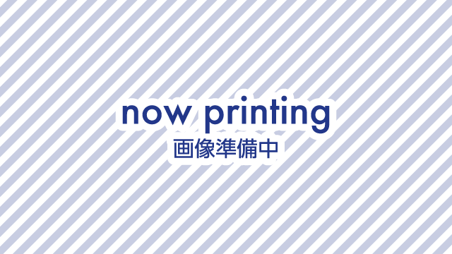 2026年度 新入社員研修を行いました 〜7名の新しい仲間とともに、地域医療を支える第一歩へ〜